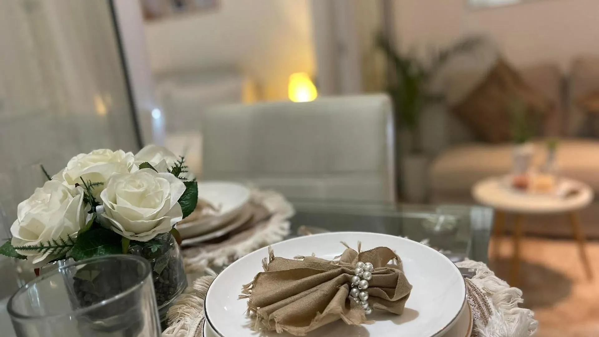 Azure Urban Resort Residences - Staycationary Miami 1210 Paranaque City